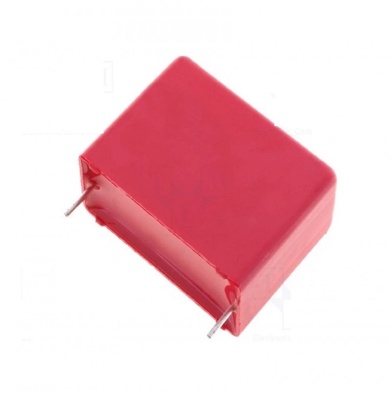 C4.7UF 630V(MKS4)-WIMA